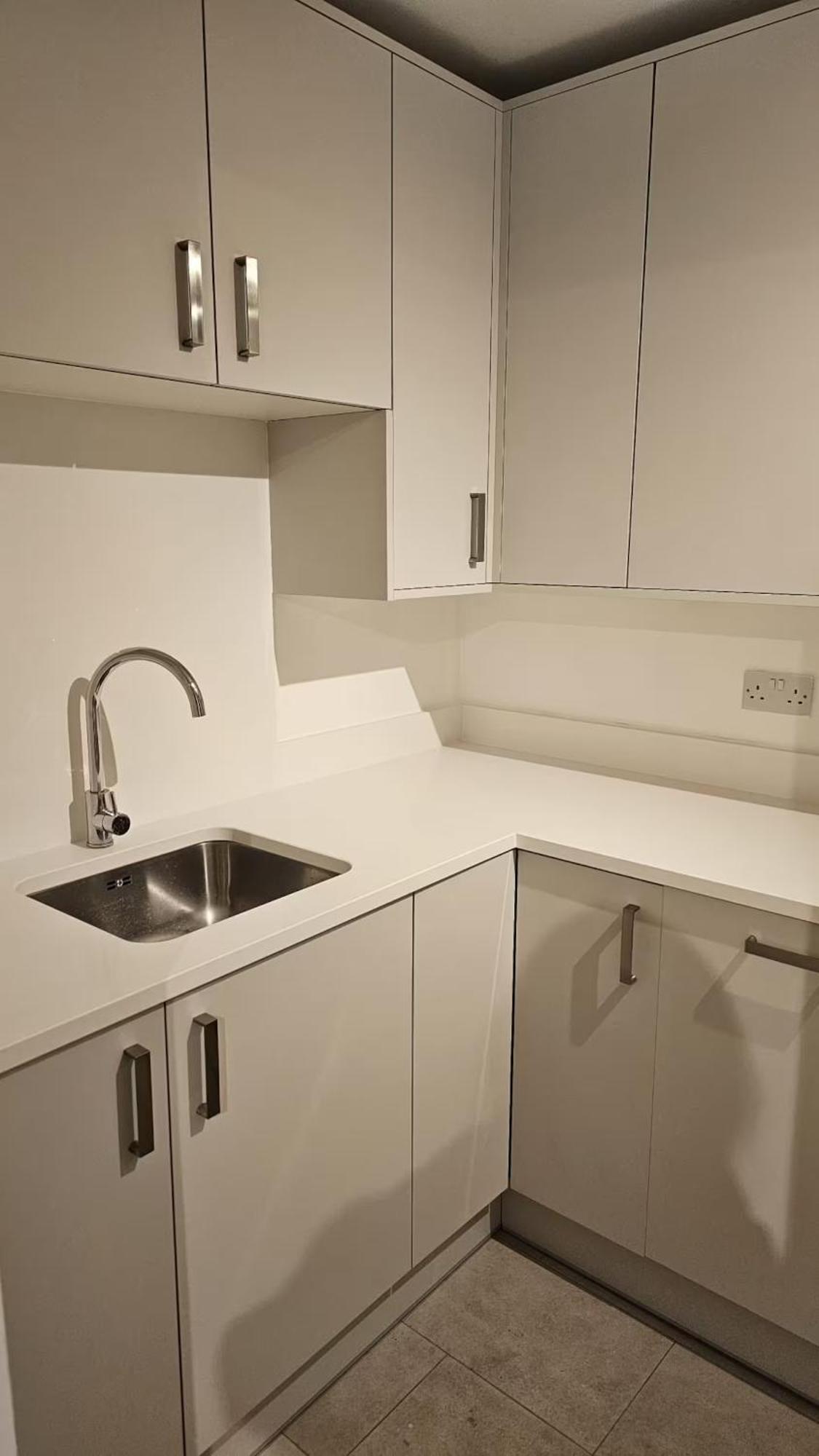 Apartamento Your Comfy Nest