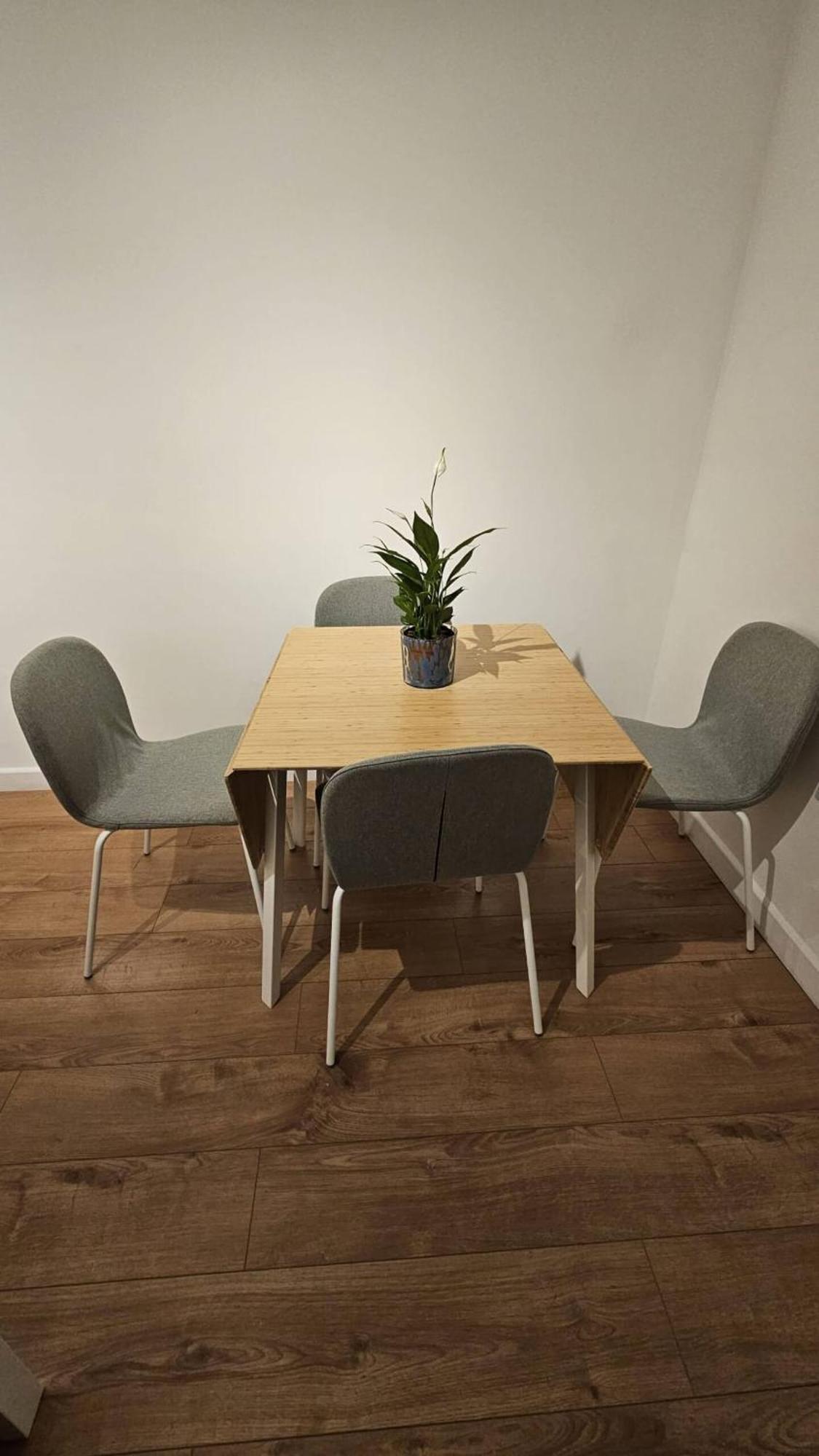 Apartamento Your Comfy Nest *